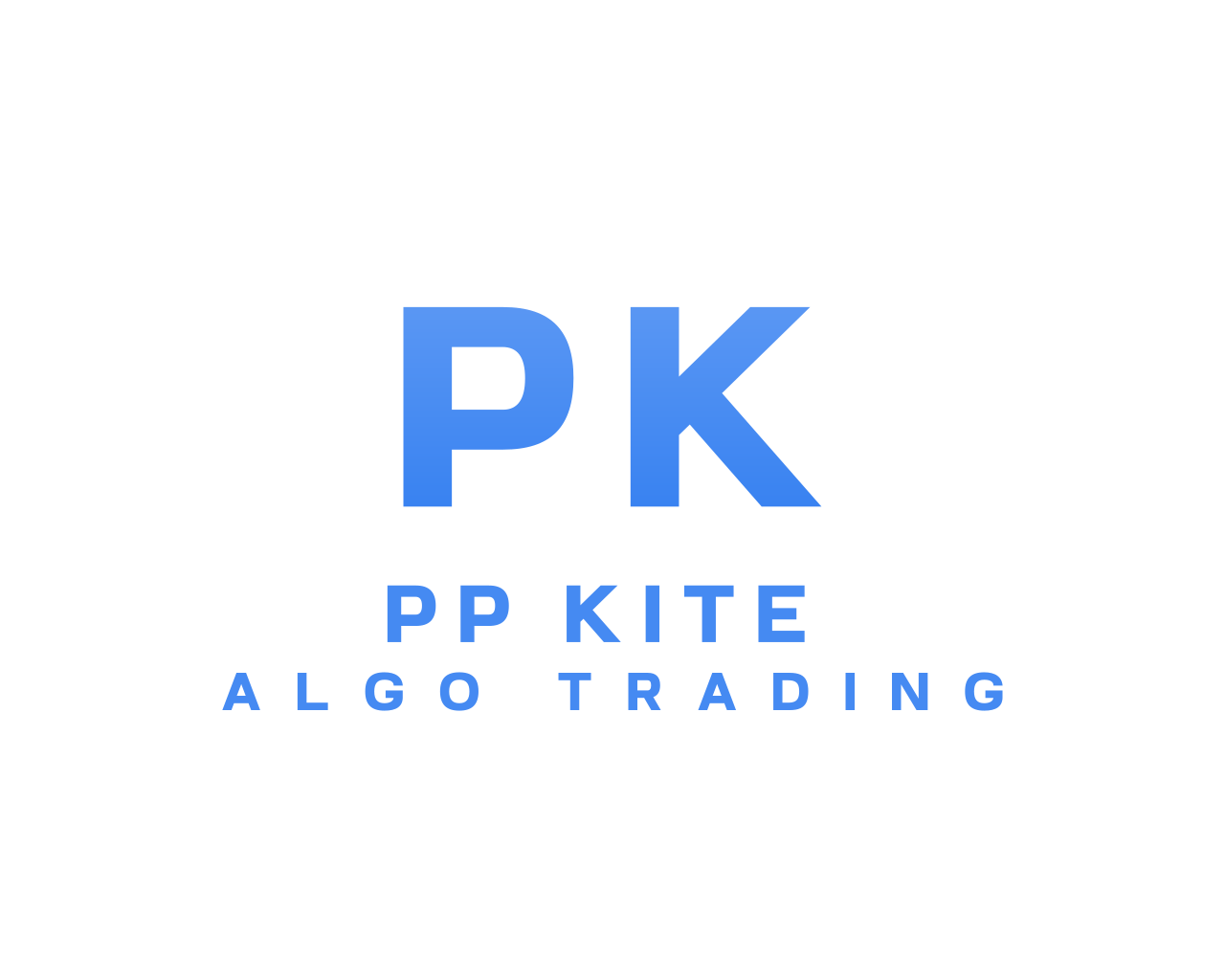 PP Kite